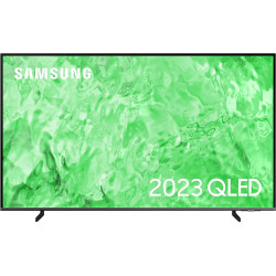 Samsung 43 Inch Q65C QLED...