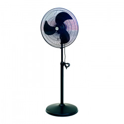 Telesonic Commer Stand Fan...