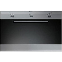 Indesit FGIM 21.1 M (IX)...