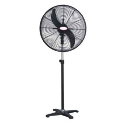 Tecsonic Industrial Fan...