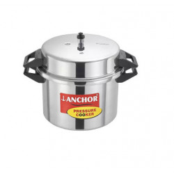 Anchor Pressure Cooker 35L...