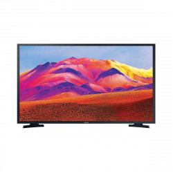 Samsung Smart LED TV Full...