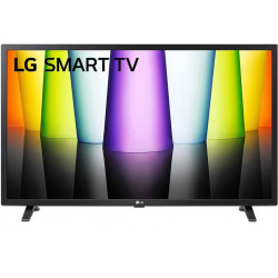 LG 32LQ630 32 Inch HDR...