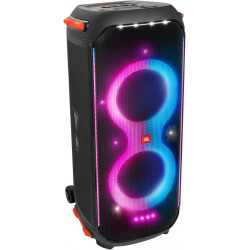 JBL Partybox 710