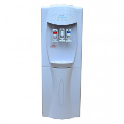 Sisil Water Dispenser 3...