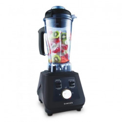 Singer High Speed Blender...