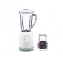 Panasonic Blender - MXEX1511