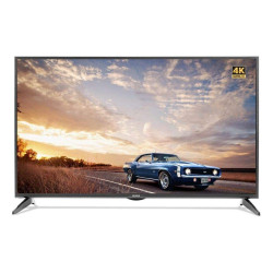 Aiwa 55” 4K Smart UHD...