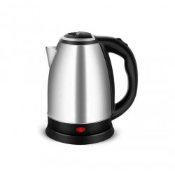 Tecro Electric Kettle...