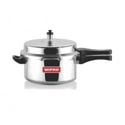 Wipro Pressure Cooker 7.5L...