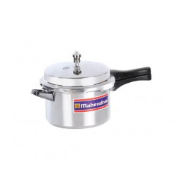 Mahendra Pressure Cooker 5L...