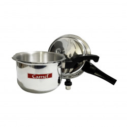 Camel Pressure Cooker 1.5L