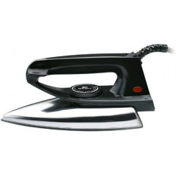 Bajaj Plastic Dx 2 Light...
