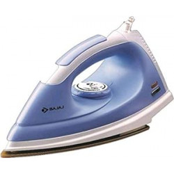 Bajaj DX 7 NEO Dry Iron...