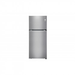 LG 340 Litres  Inverter...