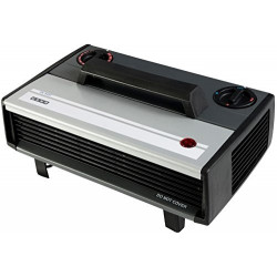 USHA  Room Heater HC812T...