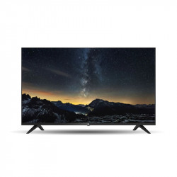 SGL 50" UHD 4K SMART TV -...