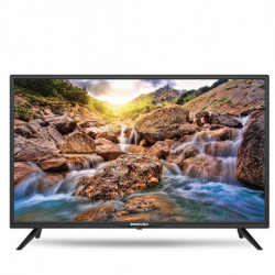 INNOVEX 32 Inch LED HD TV -...