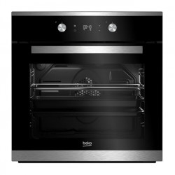 Beko Built-In Oven 65L,...