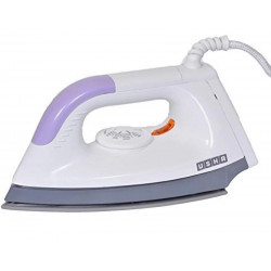 USHA EI 1602 1000 W...