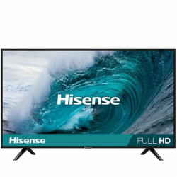 Hisense 43″ FHD TV A2...