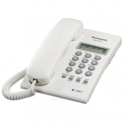 Panasonic  Corded Landline...