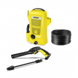 Karcher Pressure Washer K 2...