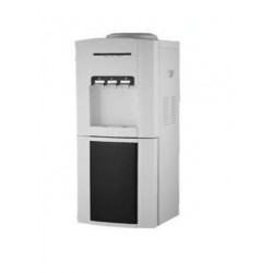 Ohms Water Dispenser-HWD-T216C