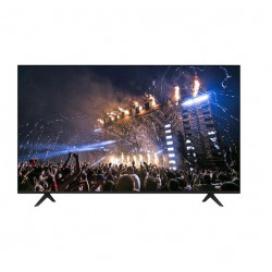 SGL 50 Inch FHD Smart...