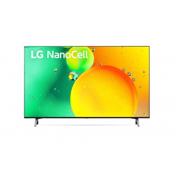 LG 43 Inches Nanocell...