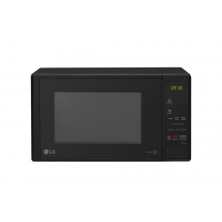 LG 20 L Solo Microwave Oven...