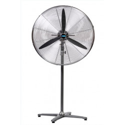 Changan Industrial Wall Fan...