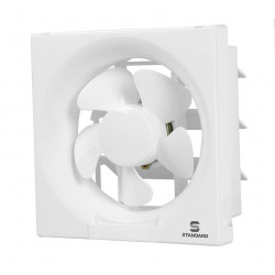 Standard Exhaust Fan 10"...