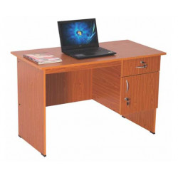 Piyestra Writing Table-PKWT029