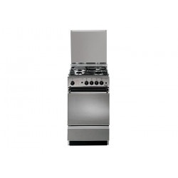 ELBA Cooker with Safety -...