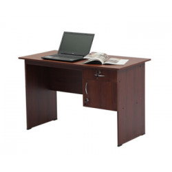 Piyestra Writing Table-PKWT032