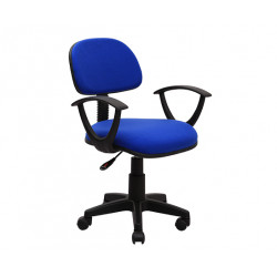 Piyestra Typist Chair-PTC001
