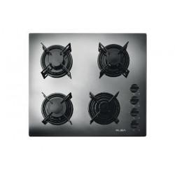 ELBA Mirror Hob - E41-452DMR