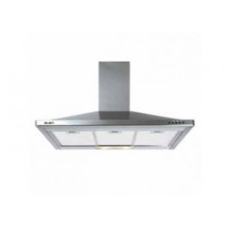 ELBA Cooker Hood - ECH-9144X