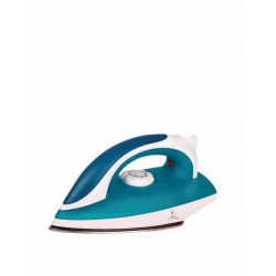 Clear – Dry Iron CLDSW8