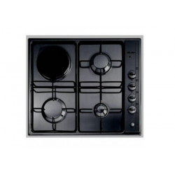 ELBA Hob with Safety -...
