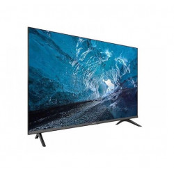 Hisense 32 Inche Led TV  -...