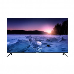 AIWA Smart TV 50 Inch WebOS...