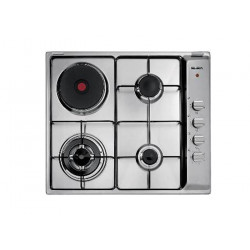 ELBA Hob with Safety -...