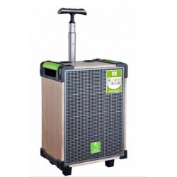 SOK Multi Functional...