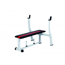 Seepower Weight Bench – K307E