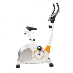 Seepower Magnetic Bike – K8704