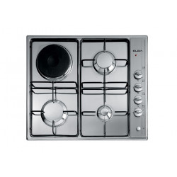 ELBA Gas Hob - ES60311X