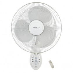 Havells 16" Platina Wall...