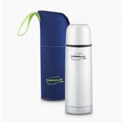 Thermos Steel Flask 350ml